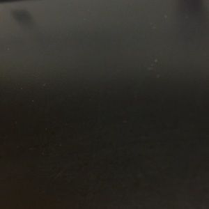 Meet your Posher, Colin